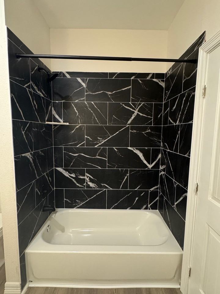 136 Ellis Ln #B - Photo 6 of 10