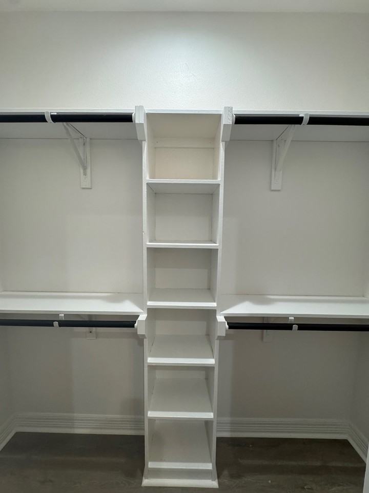 136 Ellis Ln #B - Photo 7 of 10