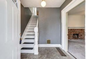 featured image of 125 West Mulberry Street #A