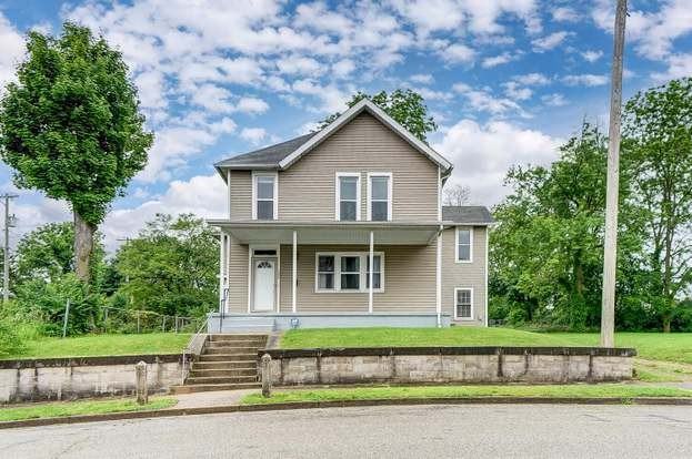 125 W Mulberry St #A - Photo 5 of 11