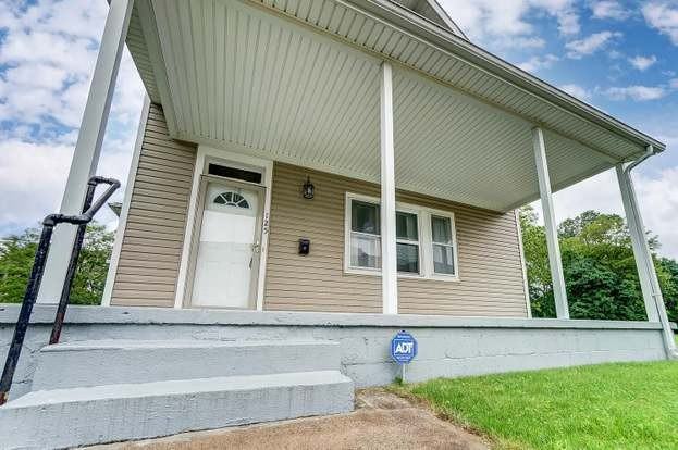 125 W Mulberry St #A - Photo 6 of 11