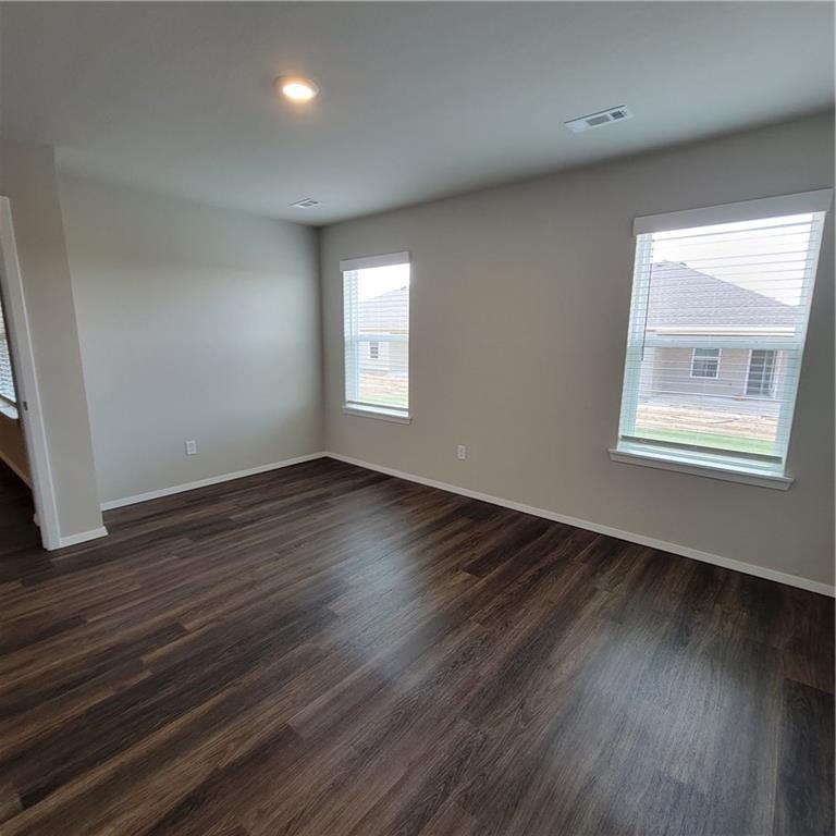 3602 S 1st Pl #NA - Photo 3 of 10