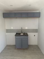 13751 El Cajon Dr #2 - Photo 1 of 1