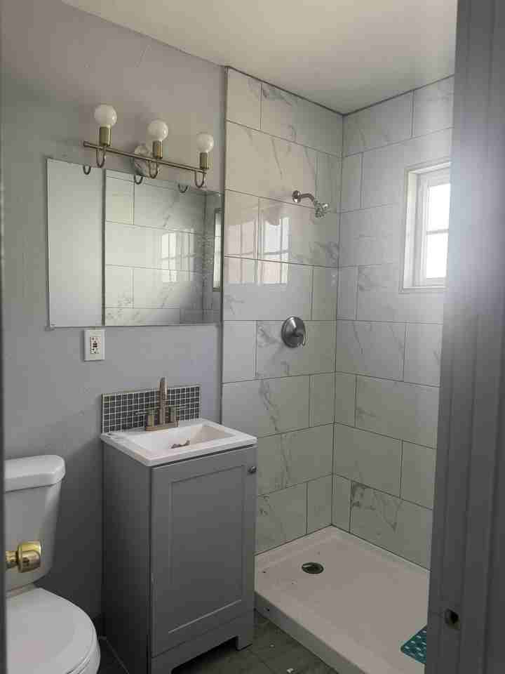 13751 El Cajon Dr #2 - Photo 3 of 3