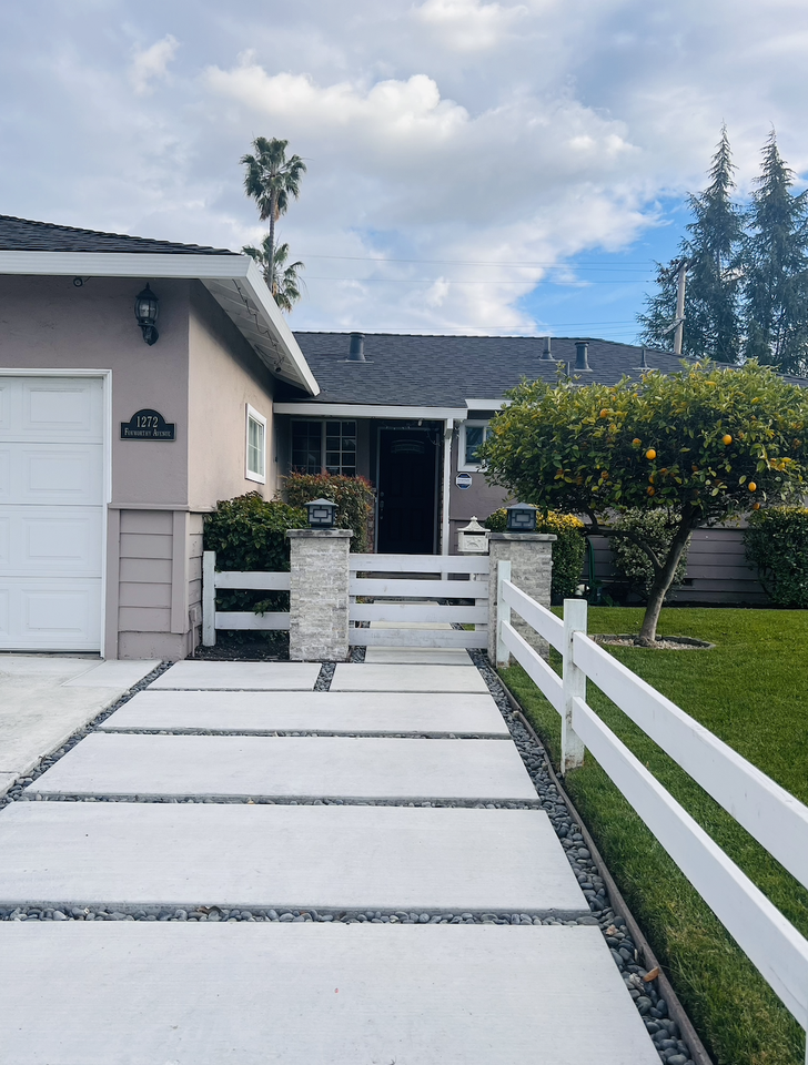 1272 Foxworthy Ave #NA - Photo 2 of 16