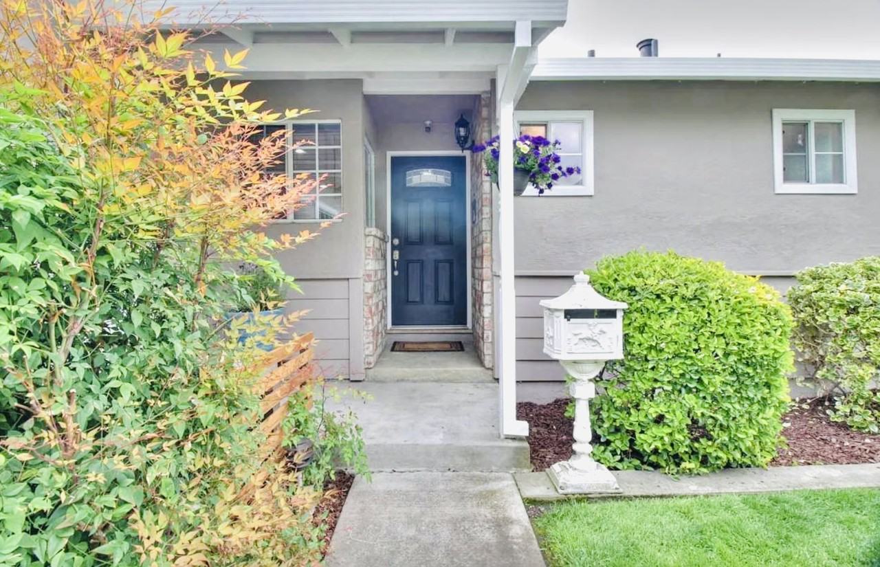 1272 Foxworthy Ave #NA - Photo 3 of 16