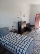 10010 Houghton Ranch Rd #2 - Photo 1 of 1