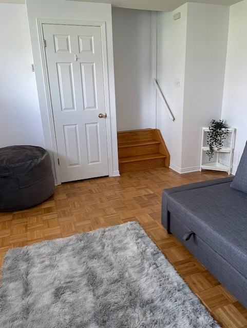 56 Centrepointe Drive - Photo 2 of 8