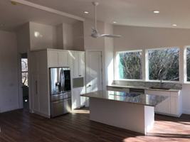 featured image of 709 Spicewood Trails Dr