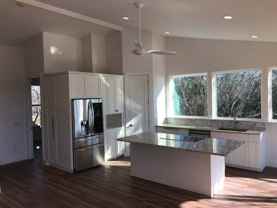 709 Spicewood Trails Dr - Photo 1 of 1