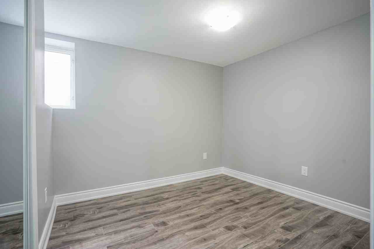 27 Braddock Drive - Photo 6 of 14
