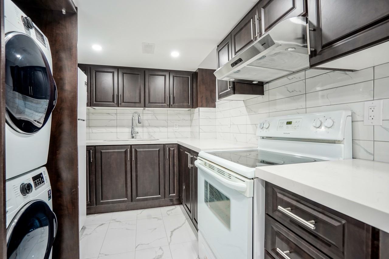 27 Braddock Drive - Photo 4 of 14