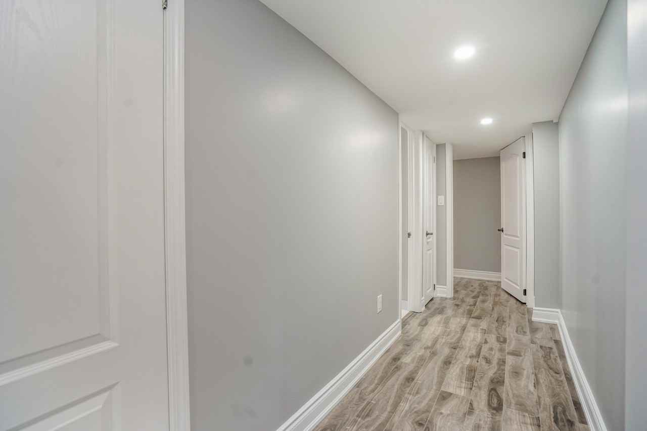 27 Braddock Drive - Photo 5 of 14