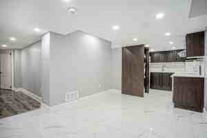 featured image of 27 Braddock Drive