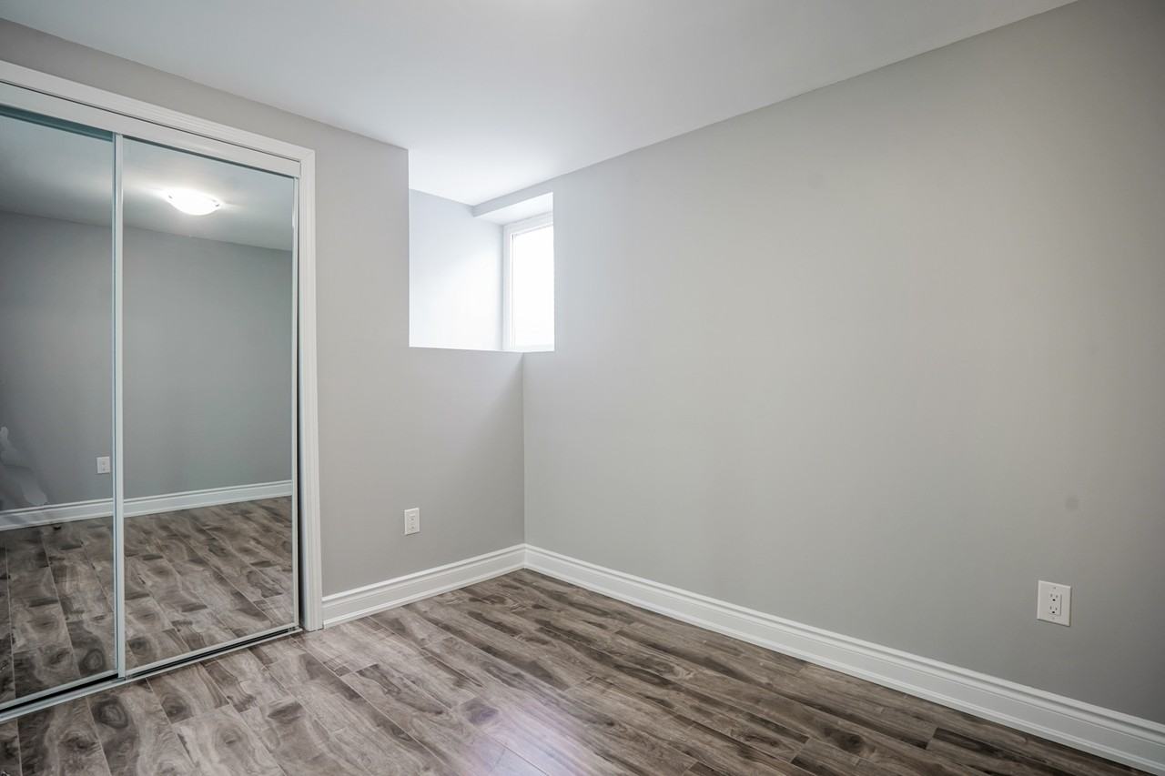 27 Braddock Drive - Photo 7 of 14