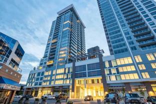 908 Quayside Drive #1102 - Photo 1 of 1