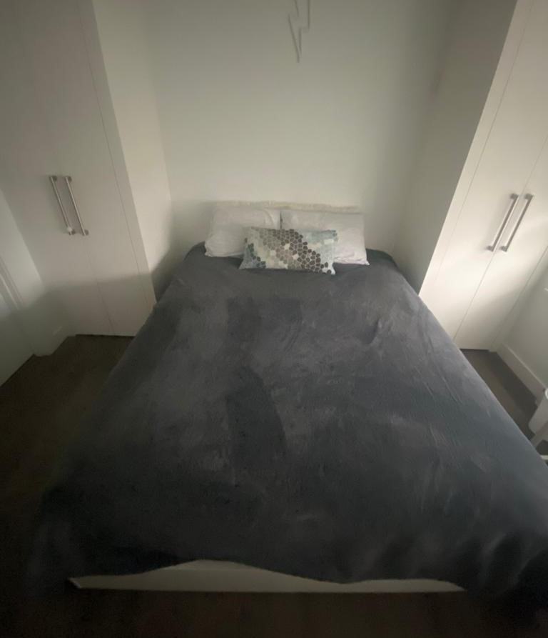 908 Quayside Drive #1102 - Photo 6 of 15