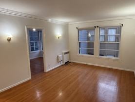 4930 Fulton Street #103 - Photo 1 of 1