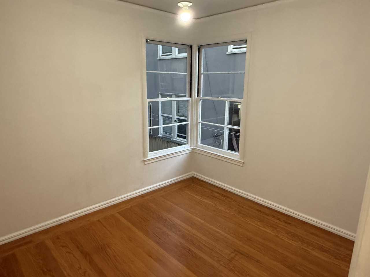 4930 Fulton Street #103 - Photo 3 of 9