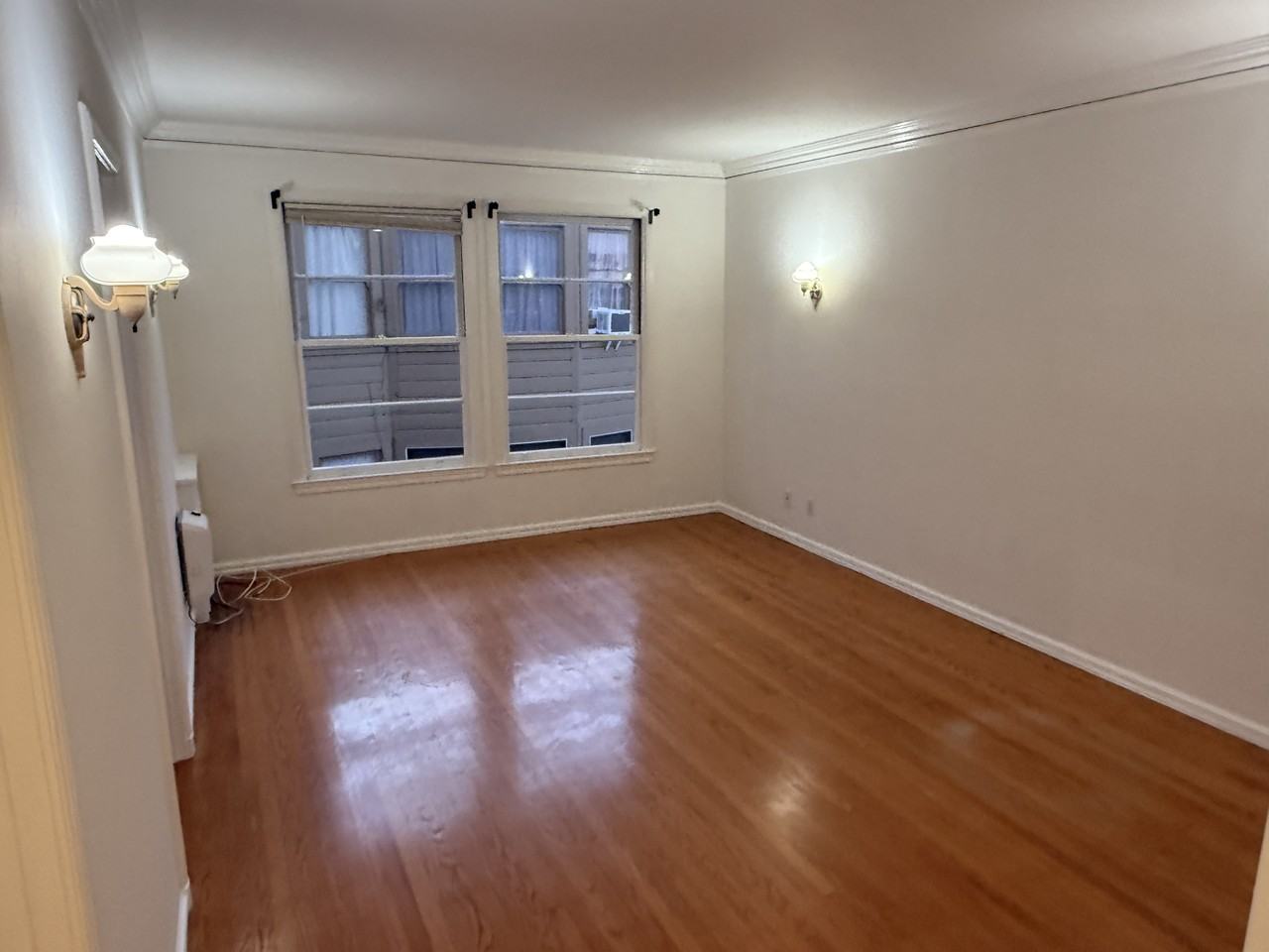 4930 Fulton Street #103 - Photo 2 of 9