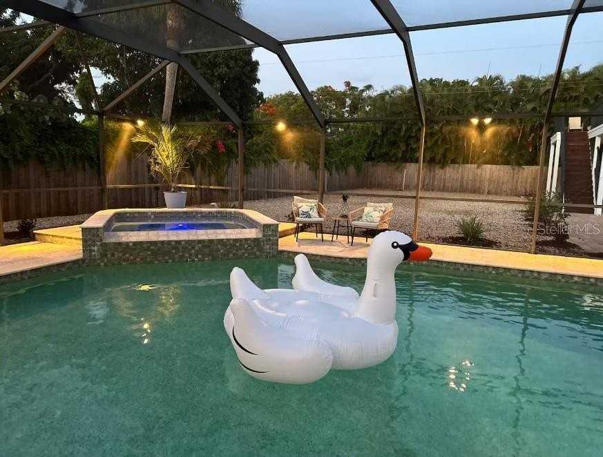 6139 Hollywood Boulevard - Photo 3 of 28