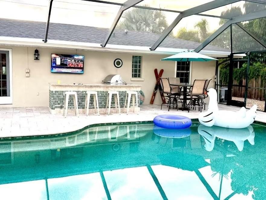 6139 Hollywood Boulevard - Photo 4 of 28