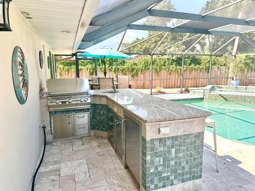 6139 Hollywood Boulevard - Photo 5 of 28