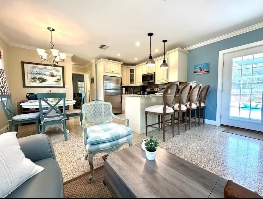 6139 Hollywood Boulevard - Photo 6 of 28