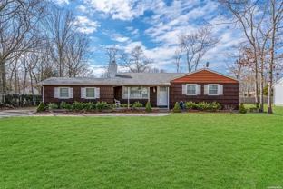 168 W Tiana Rd - Photo 1 of 1
