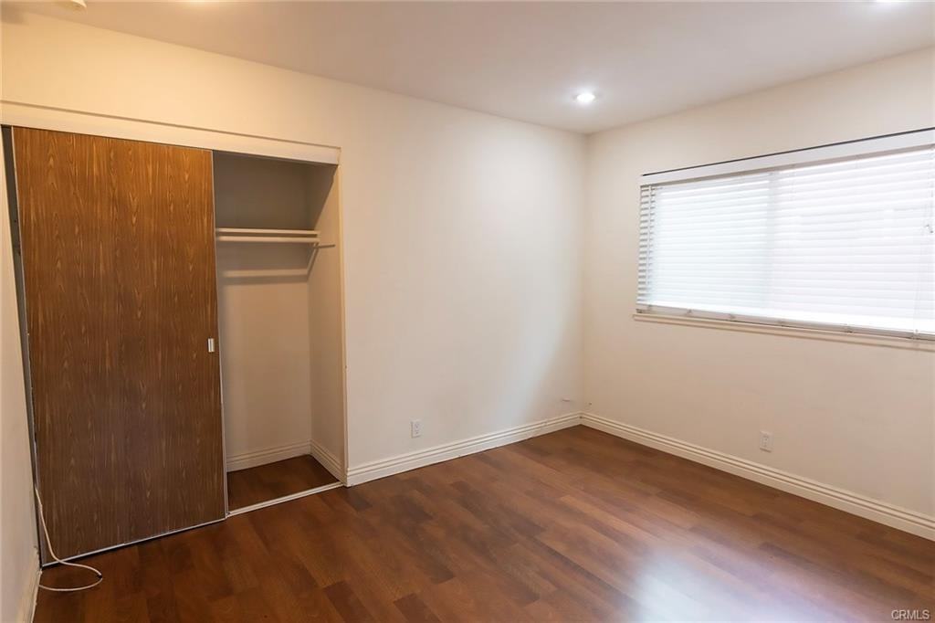 12324 Elgers St - Photo 2 of 8