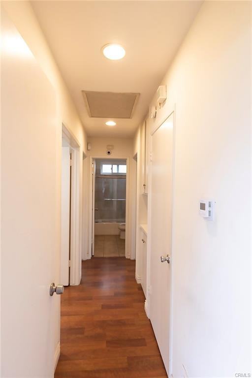 12324 Elgers St - Photo 3 of 8