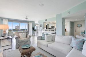 featured image of 5501 Heron Point Dr #501