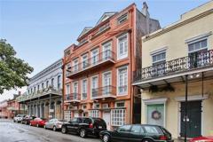 627 Ursulines Ave #9 - Photo 1 of 1