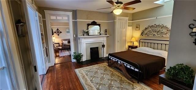 627 Ursulines Ave #9 - Photo 4 of 14