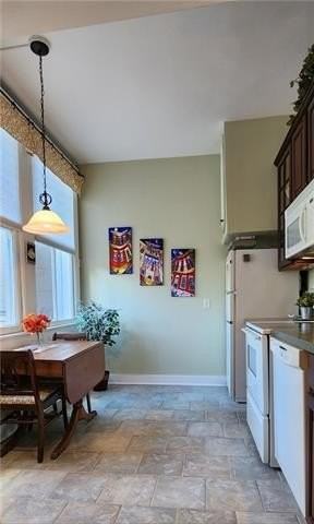 627 Ursulines Ave #9 - Photo 5 of 14