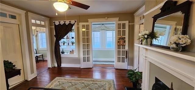 627 Ursulines Ave #9 - Photo 6 of 14