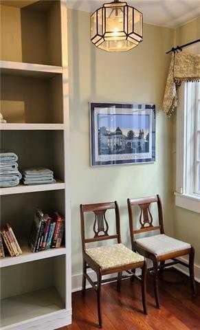 627 Ursulines Ave #9 - Photo 7 of 14