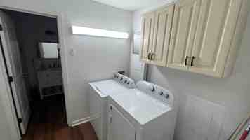 featured image of Denise Dr