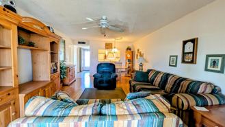 711 Lori Dr #309 - Photo 1 of 1