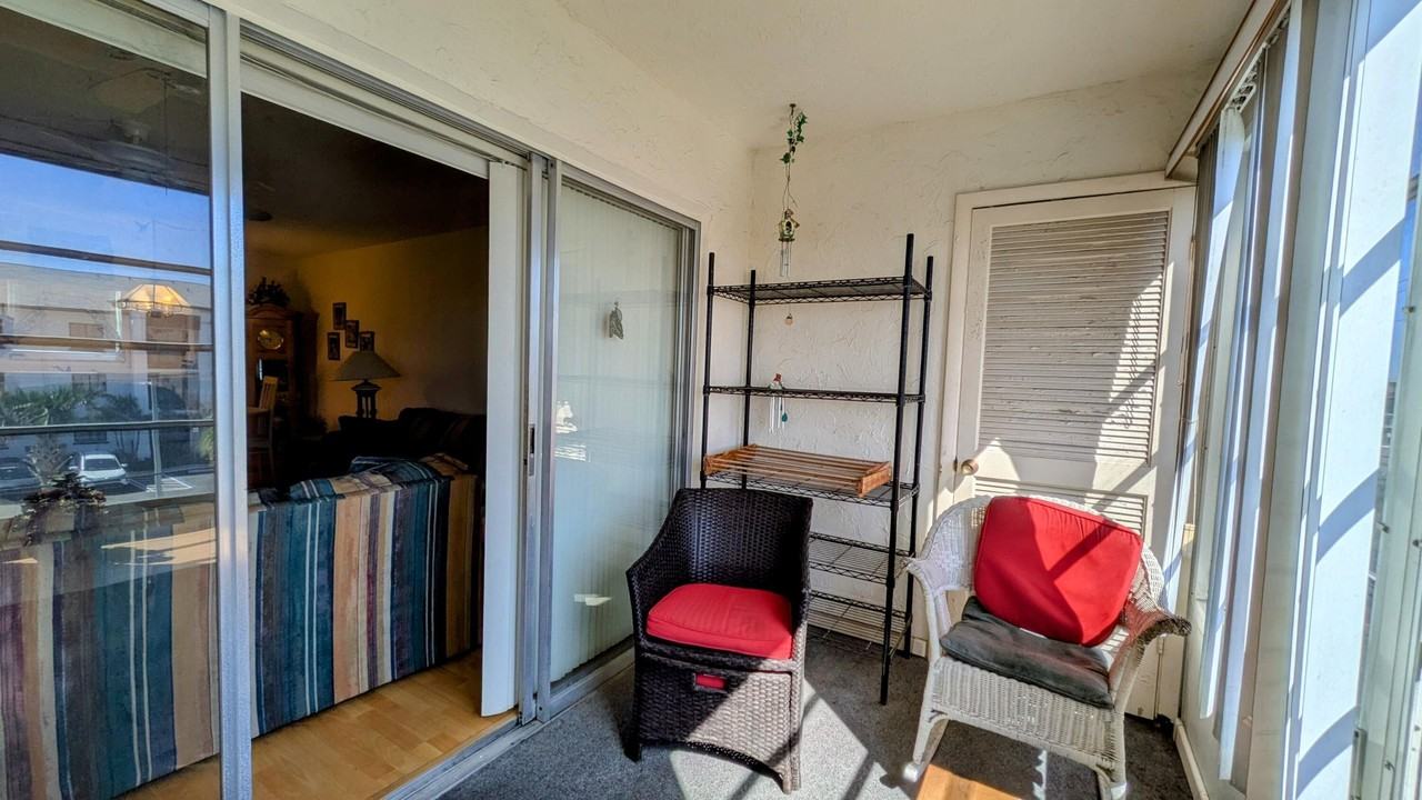 711 Lori Dr #309 - Photo 5 of 25