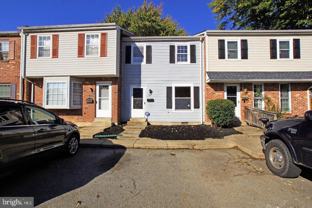 90 Village Dr - Photo 1 of 1