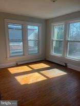 236 W Main St - Photo 1 of 1
