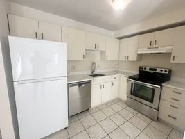 featured image of 503 Broadway #6