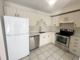 503 Broadway #3 - Photo 1 of 1
