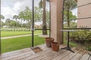 15560 Sw 106th Ln - Photo 2 of 15