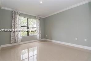 15560 Sw 106th Ln - Photo 3 of 15