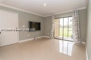 15560 Sw 106th Ln - Photo 4 of 15