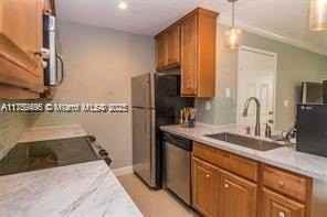 15560 Sw 106th Ln - Photo 5 of 15