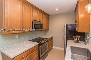 15560 Sw 106th Ln - Photo 6 of 15