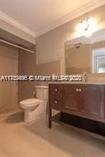 15560 Sw 106th Ln - Photo 7 of 15